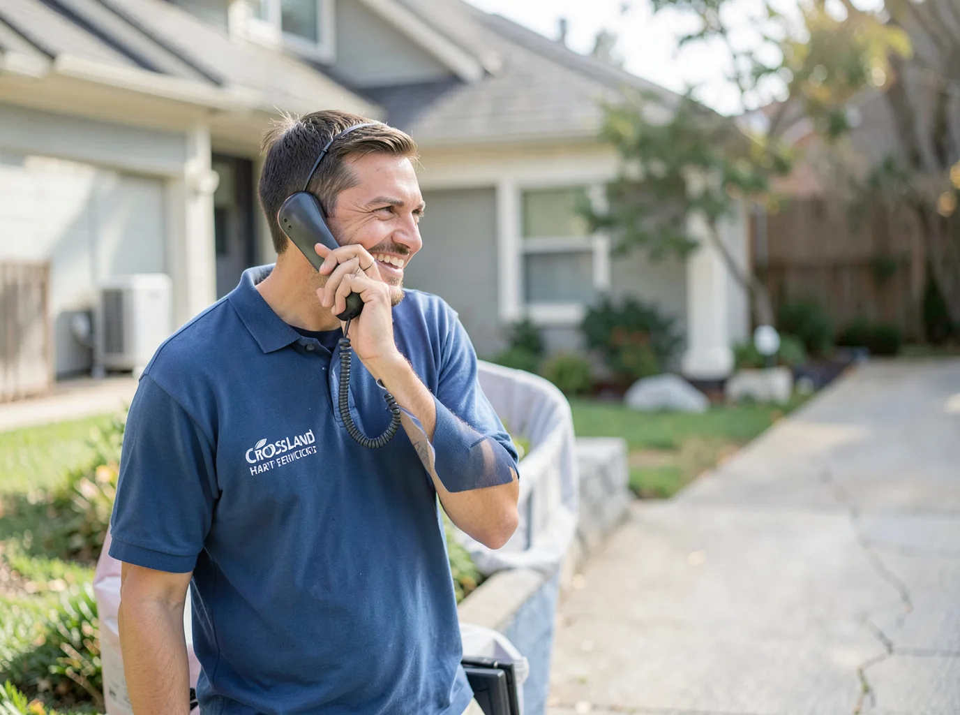 Heat Pump Installation Declo, ID FAQs